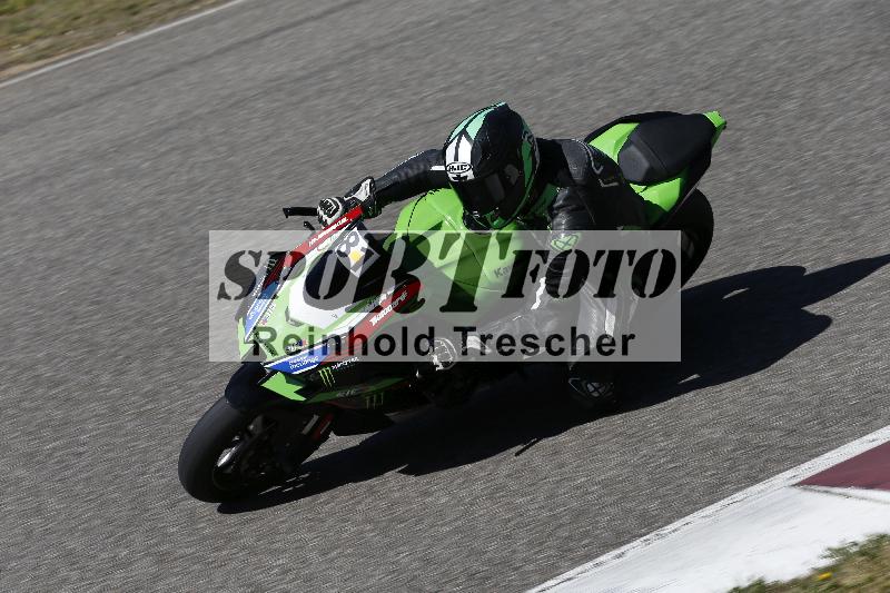 /07 09.04.2026 Cornu Master School ADR/Gruppe rot/81